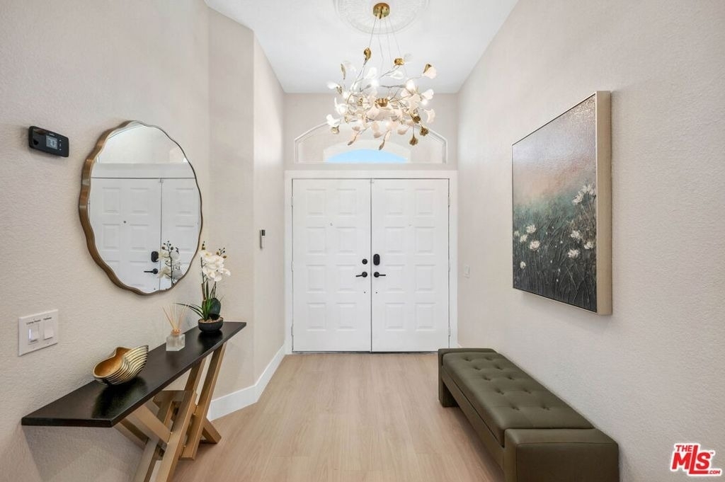 3260 N Avenida San Gabriel Rd - Photo 15