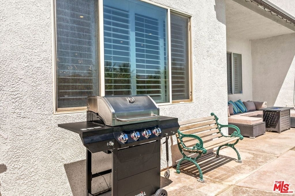 3260 N Avenida San Gabriel Rd - Photo 73