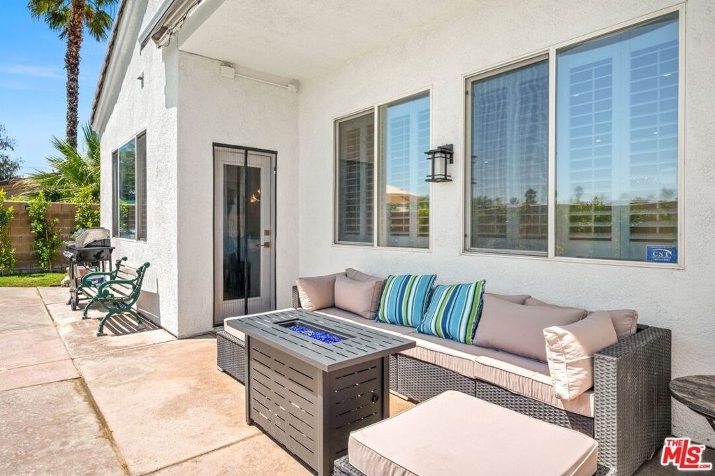 3260 N Avenida San Gabriel Rd - Photo 69