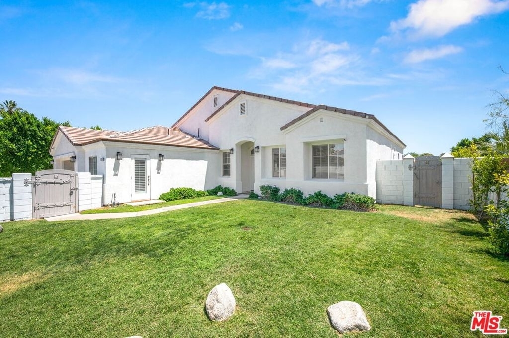 3260 N Avenida San Gabriel Rd - Photo 55