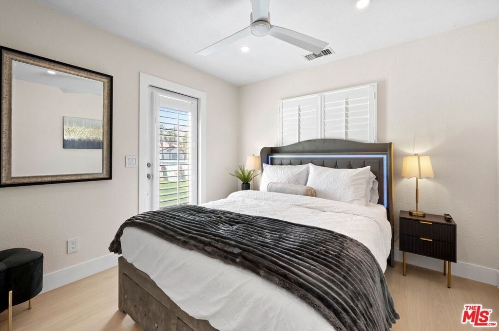 3260 N Avenida San Gabriel Rd - Photo 39