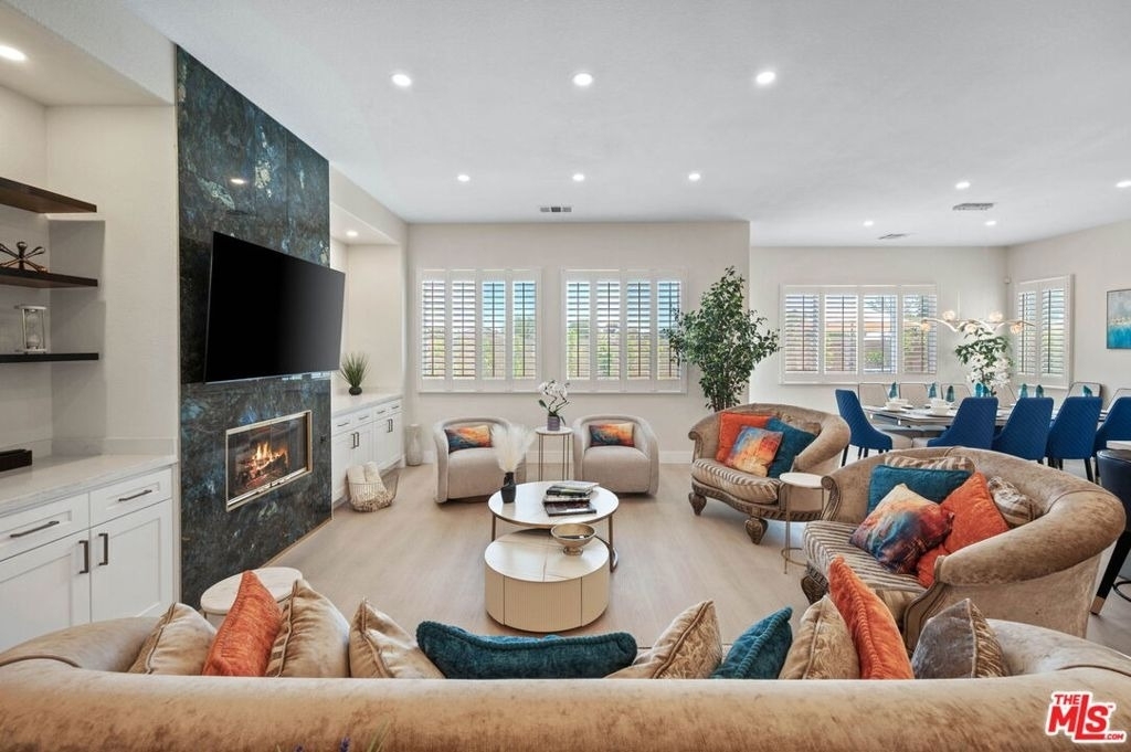 3260 N Avenida San Gabriel Rd - Photo 12