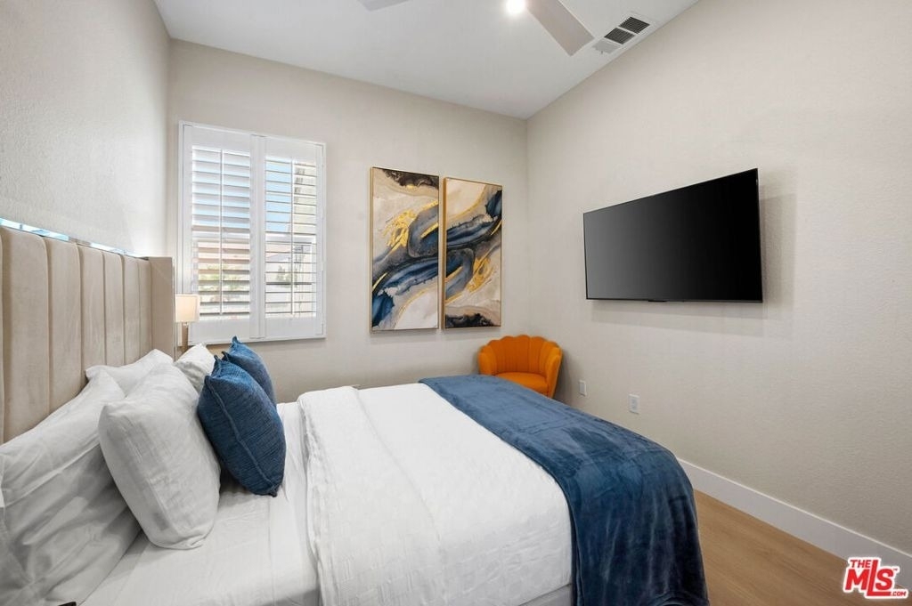 3260 N Avenida San Gabriel Rd - Photo 37