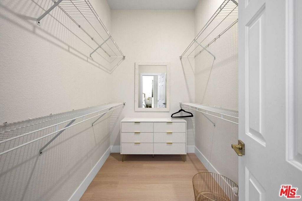 3260 N Avenida San Gabriel Rd - Photo 43