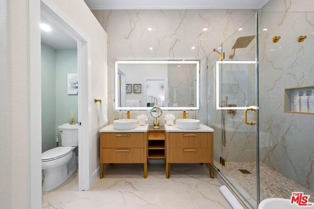 3260 N Avenida San Gabriel Rd - Photo 25