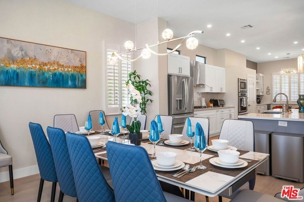 3260 N Avenida San Gabriel Rd - Photo 6