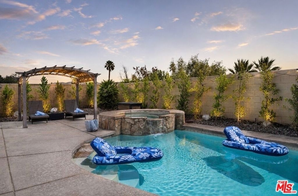 3260 N Avenida San Gabriel Rd - Photo 71