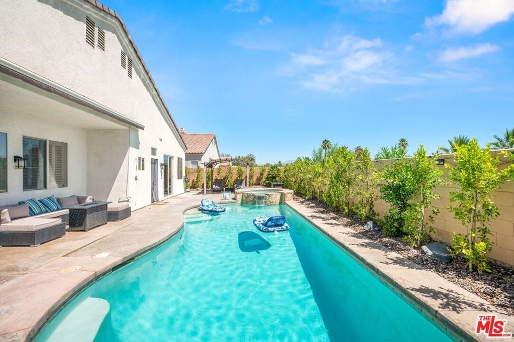 3260 N Avenida San Gabriel Rd - Photo 64