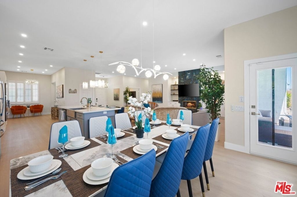 3260 N Avenida San Gabriel Rd - Photo 5