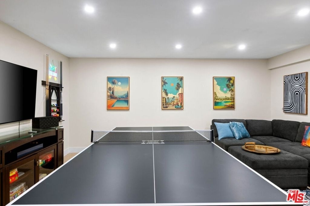 3260 N Avenida San Gabriel Rd - Photo 46