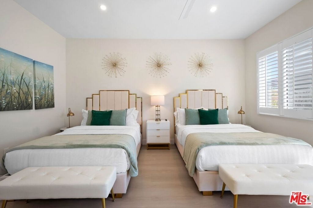 3260 N Avenida San Gabriel Rd - Photo 20
