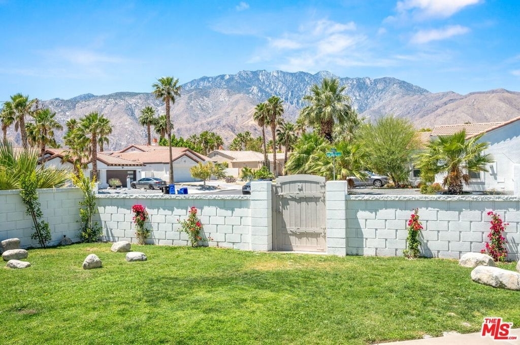 3260 N Avenida San Gabriel Rd - Photo 56