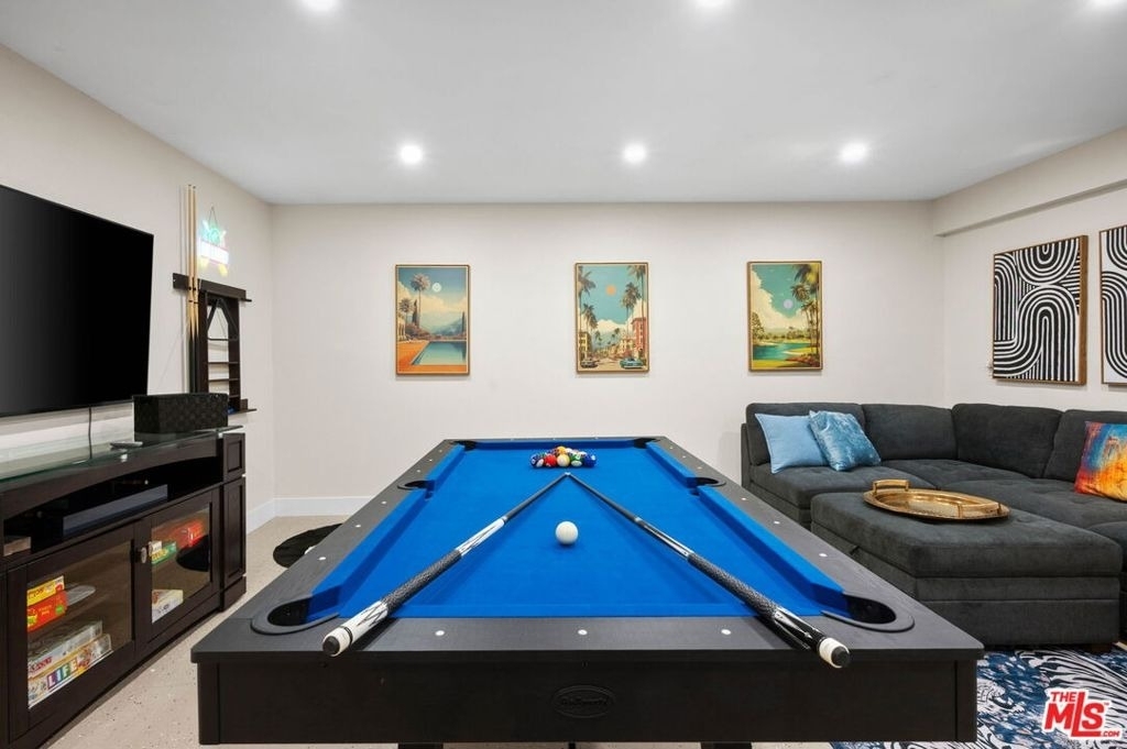 3260 N Avenida San Gabriel Rd - Photo 49