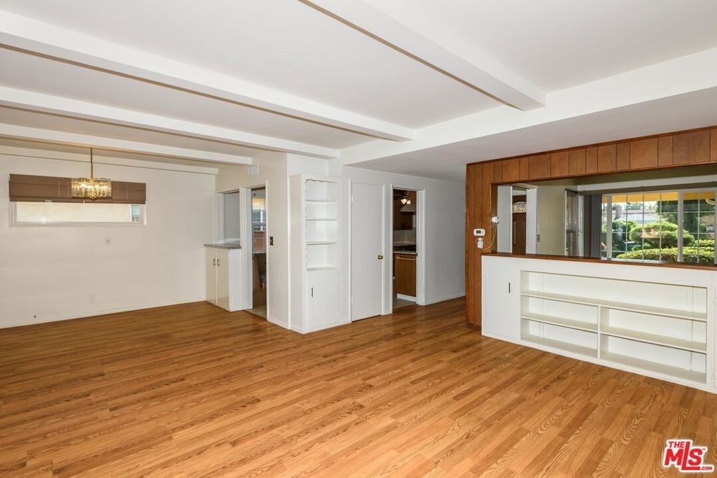 14745 Marlin Place - Photo 6