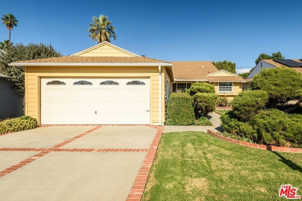 14745 Marlin Place - Photo 1