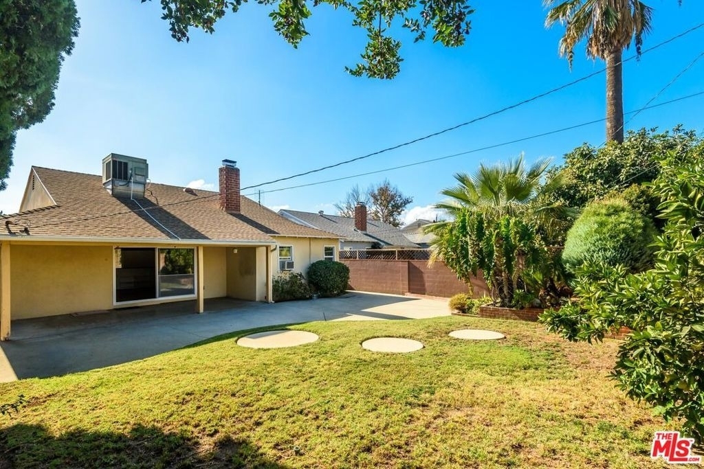 14745 Marlin Place - Photo 23