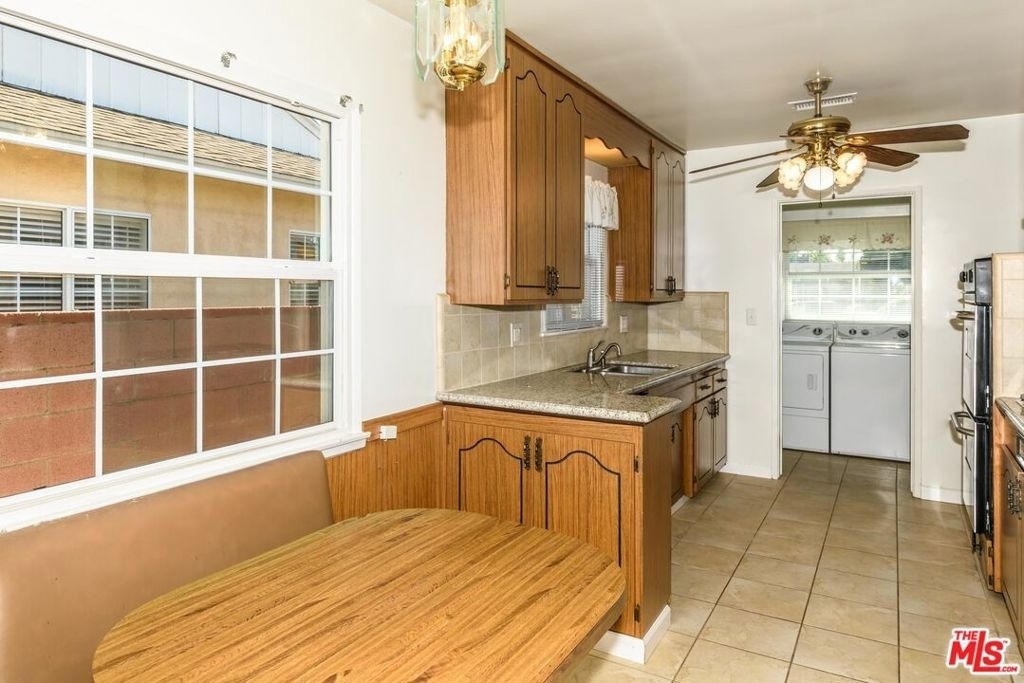 14745 Marlin Place - Photo 8