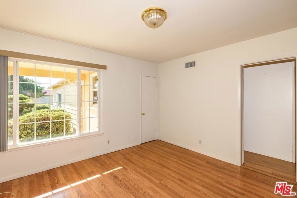 14745 Marlin Place - Photo 14