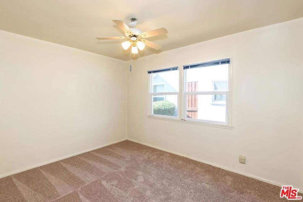 14745 Marlin Place - Photo 18
