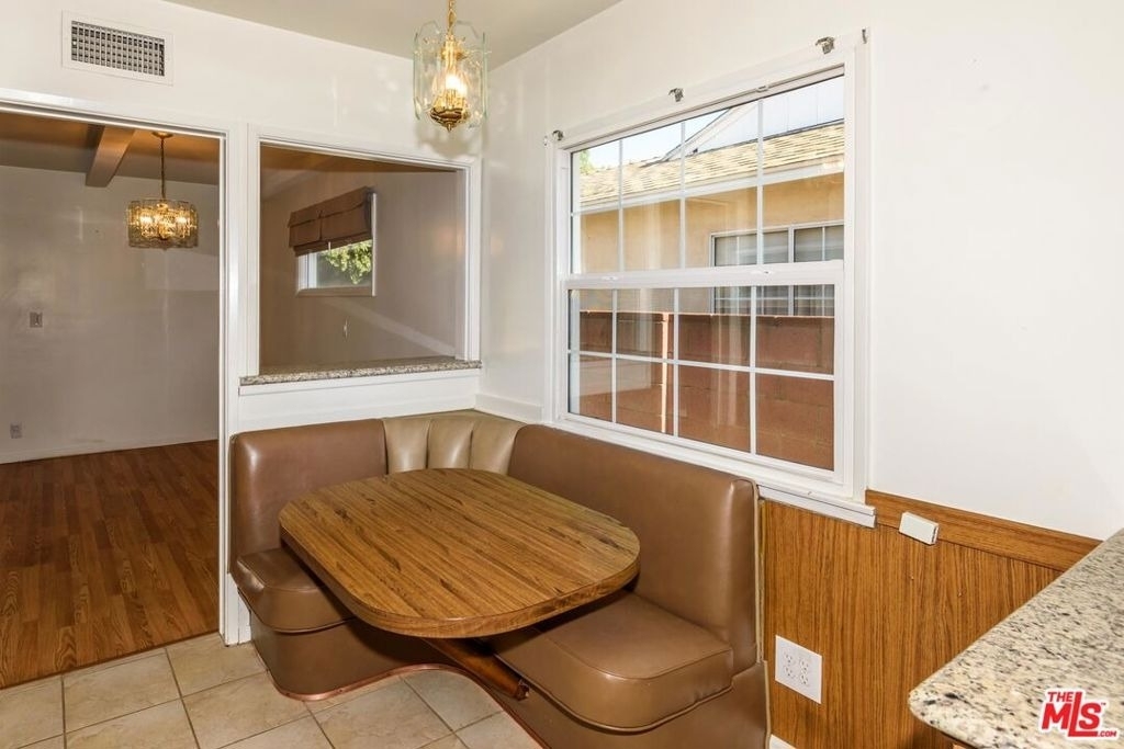 14745 Marlin Place - Photo 12