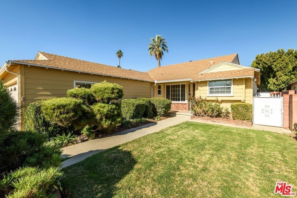 14745 Marlin Place - Photo 0