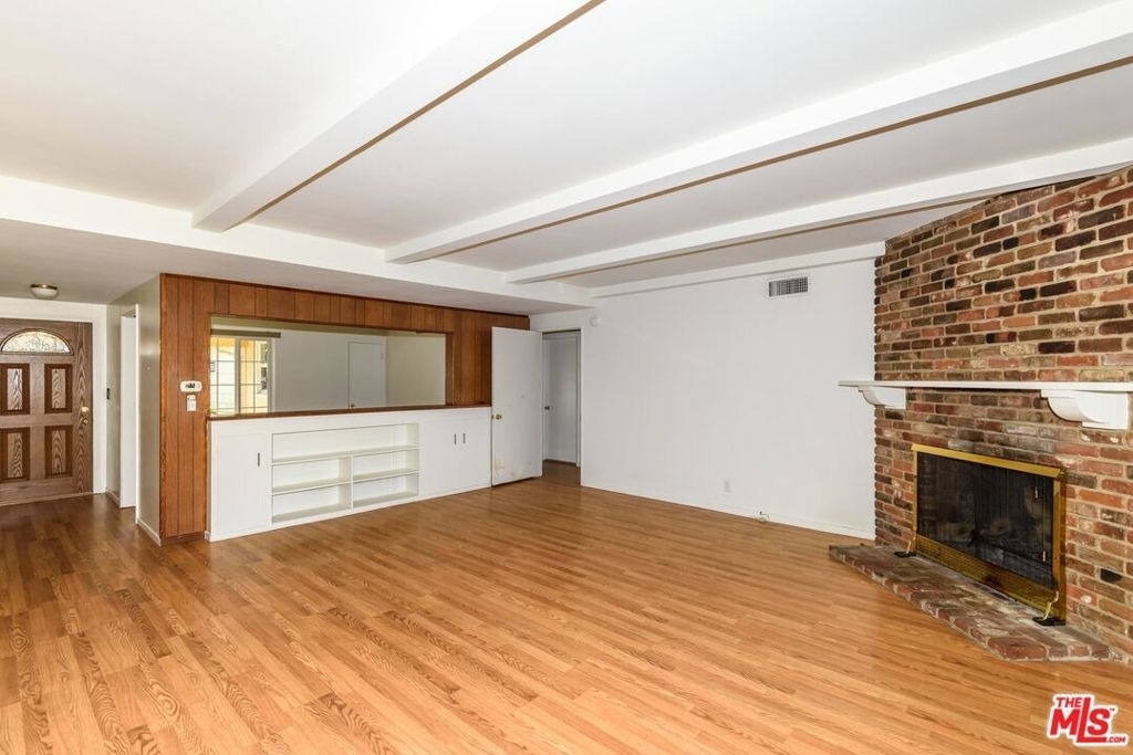14745 Marlin Place - Photo 4