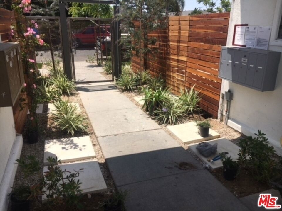 1549 W 224th Street - Photo 1