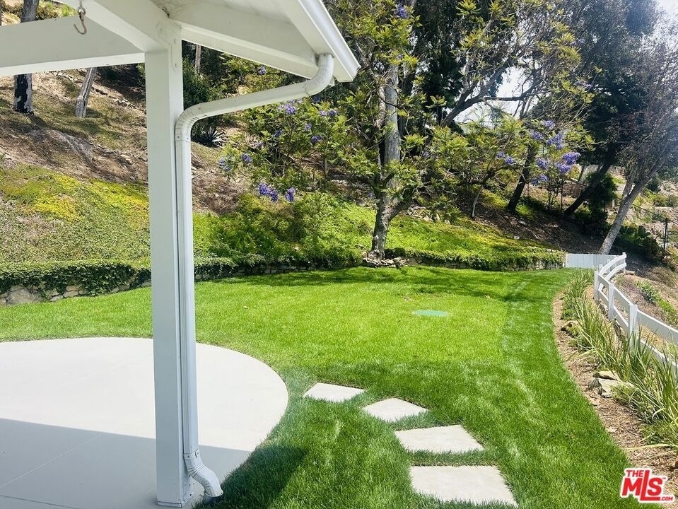 20645 Seaboard Road - Photo 16