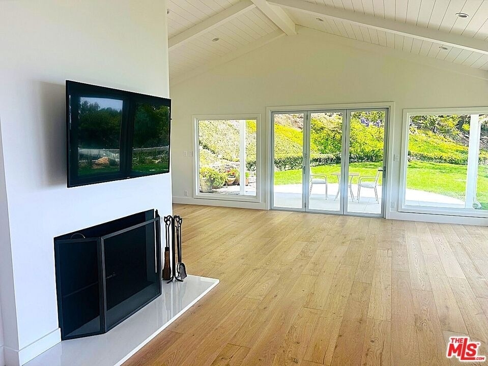 20645 Seaboard Road - Photo 3