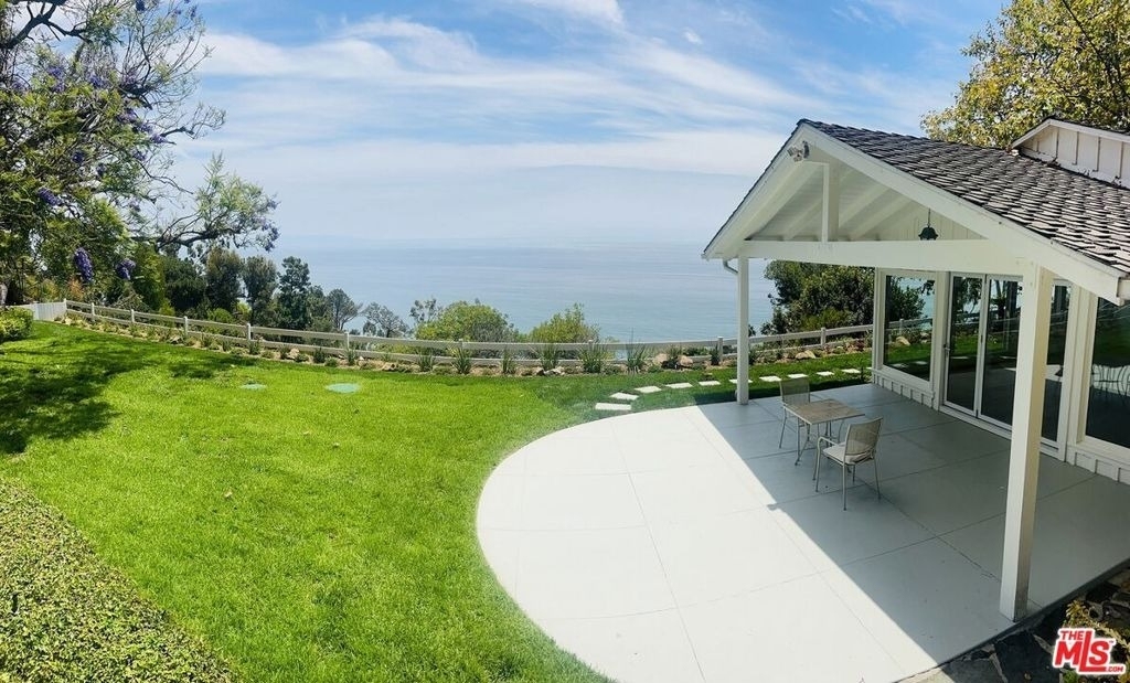 20645 Seaboard Road - Photo 0