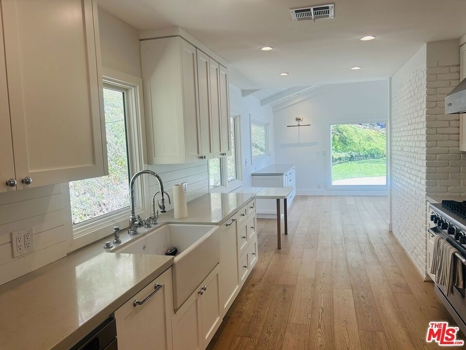 20645 Seaboard Road - Photo 5