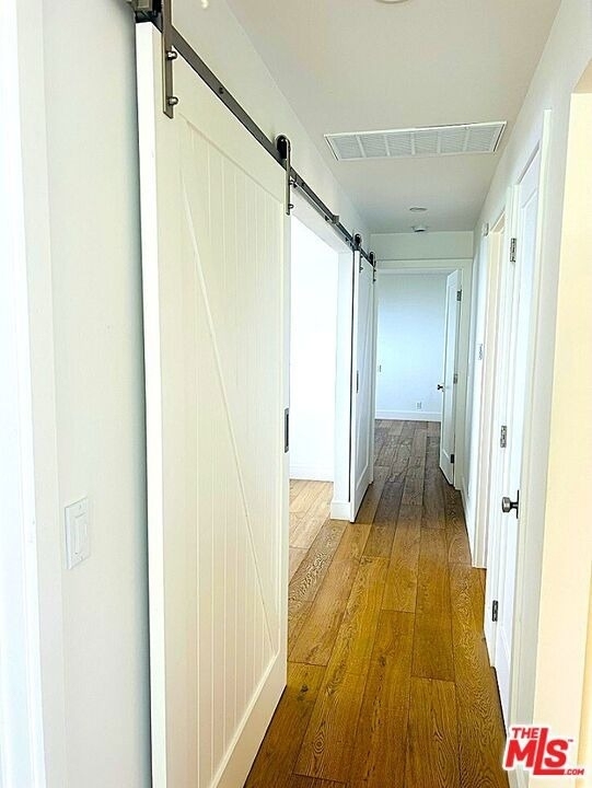 20645 Seaboard Road - Photo 6