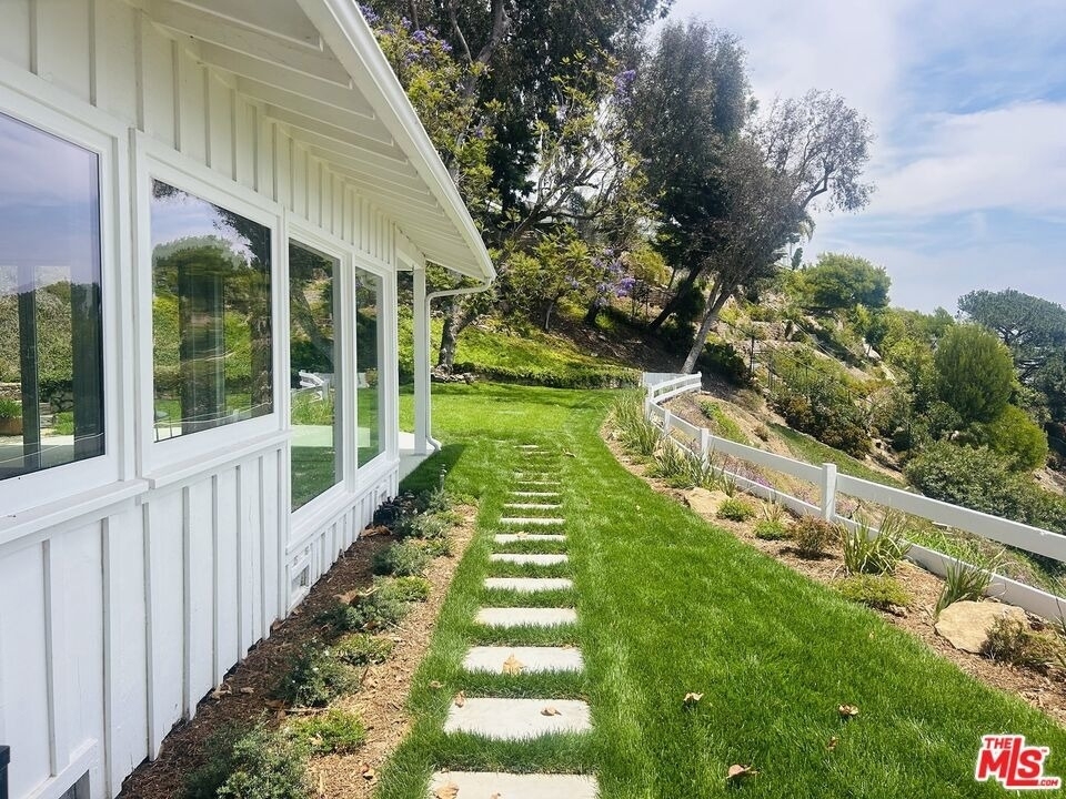 20645 Seaboard Road - Photo 15