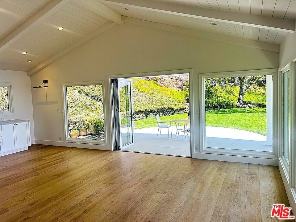 20645 Seaboard Road - Photo 2