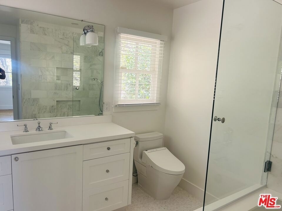 20645 Seaboard Road - Photo 10