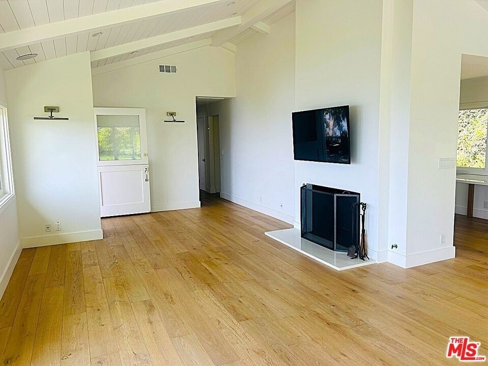 20645 Seaboard Road - Photo 7