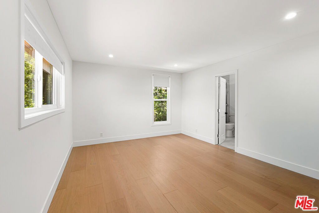 4491 Gayle Drive - Photo 31