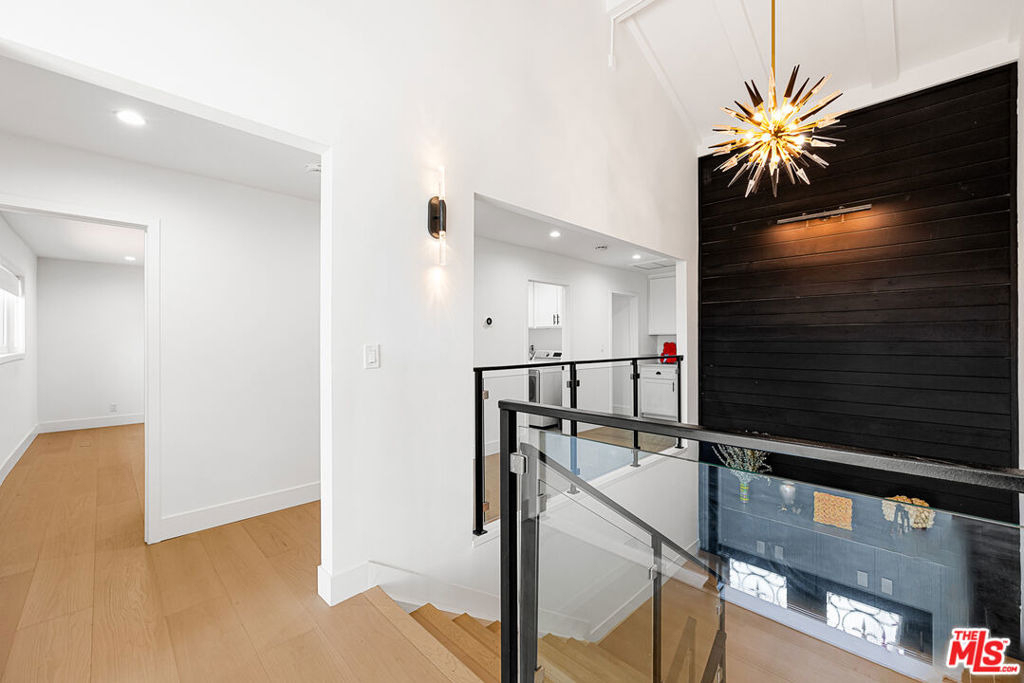 4491 Gayle Drive - Photo 30