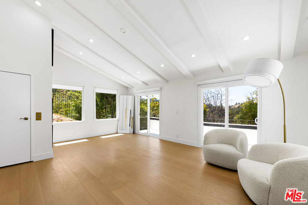4491 Gayle Drive - Photo 15