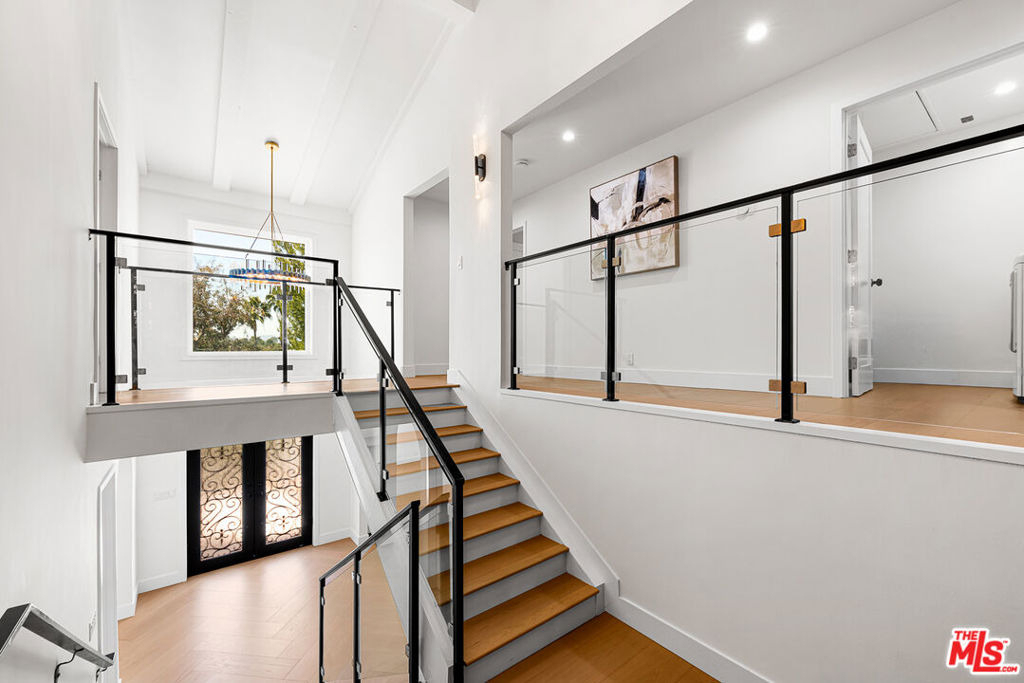 4491 Gayle Drive - Photo 20