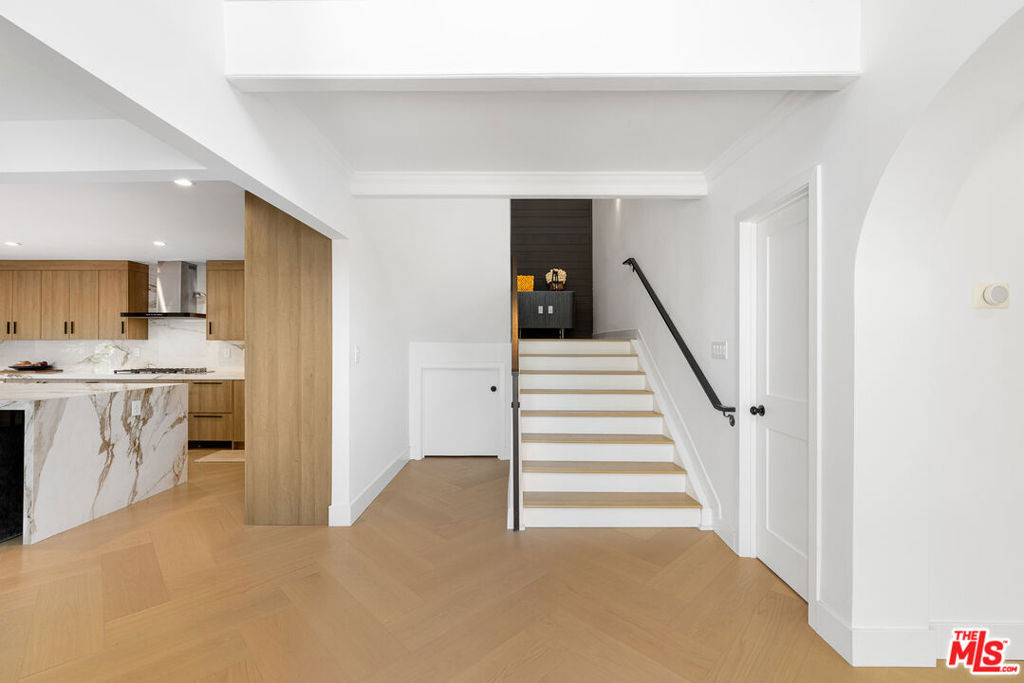 4491 Gayle Drive - Photo 3