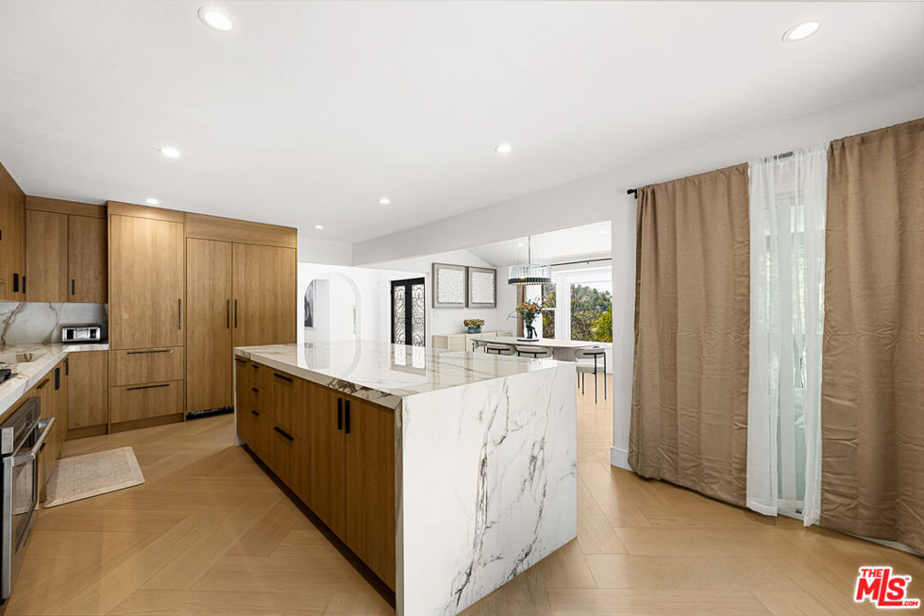 4491 Gayle Drive - Photo 10