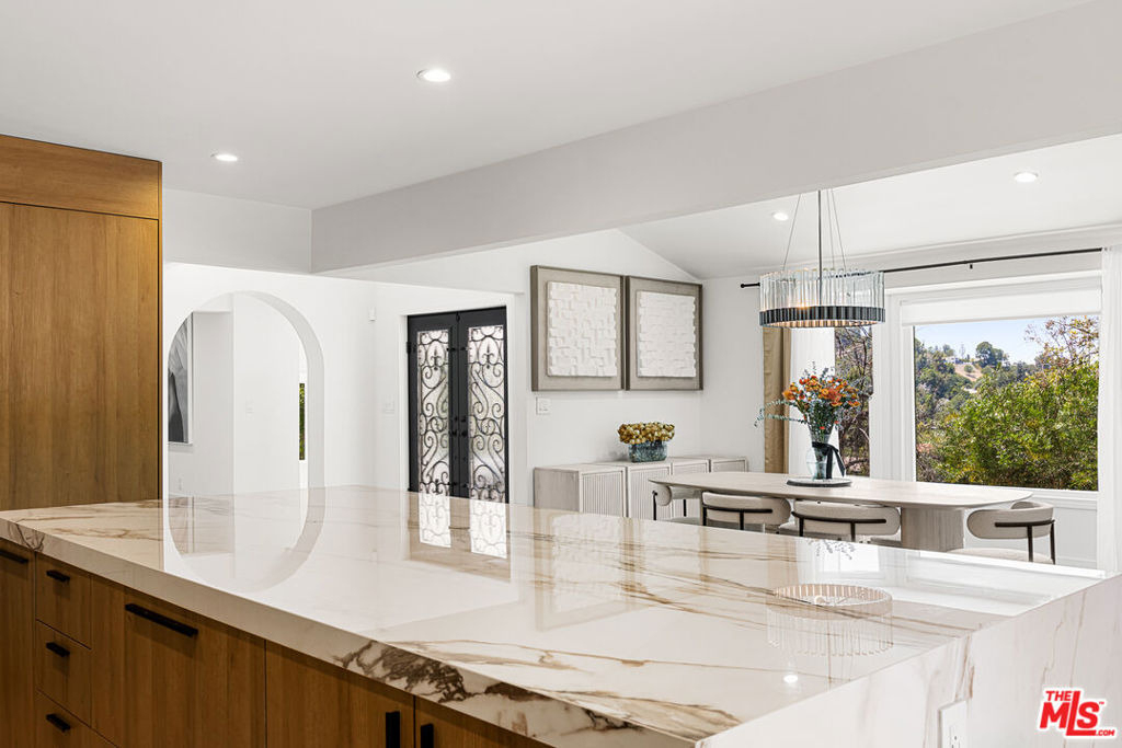 4491 Gayle Drive - Photo 11