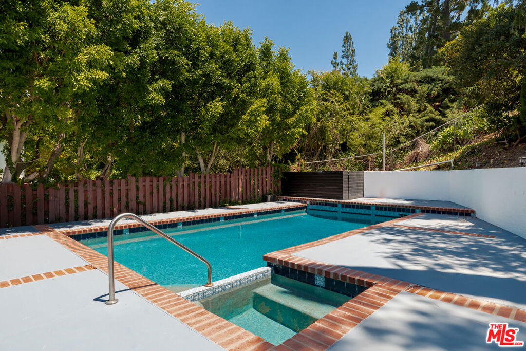 4491 Gayle Drive - Photo 38