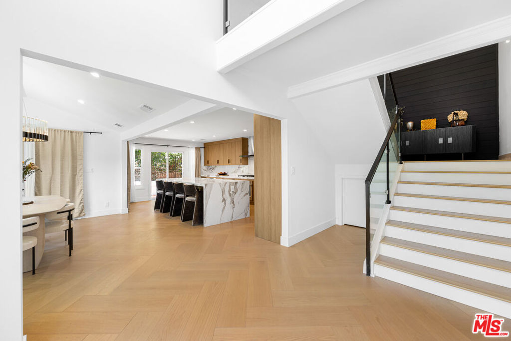 4491 Gayle Drive - Photo 4