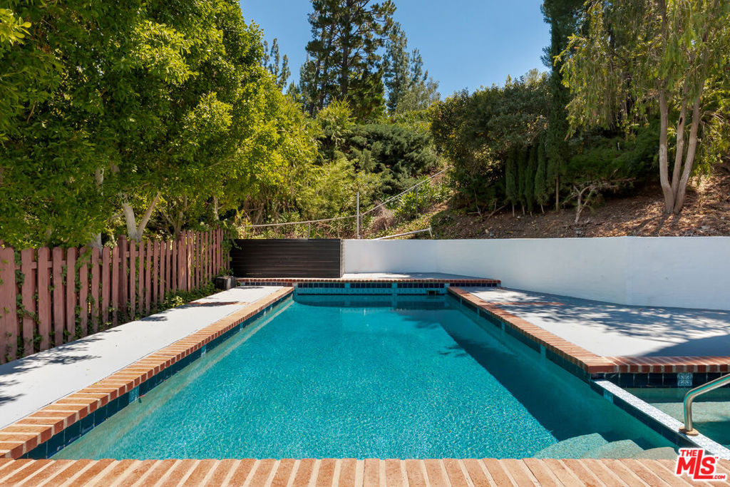 4491 Gayle Drive - Photo 36