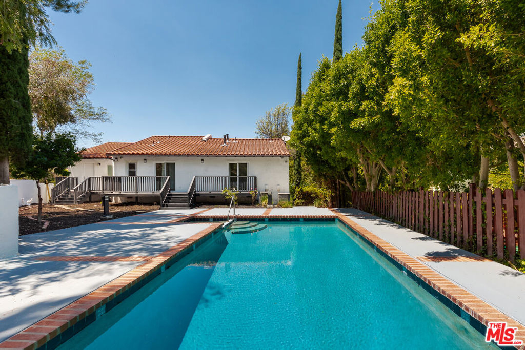 4491 Gayle Drive - Photo 37