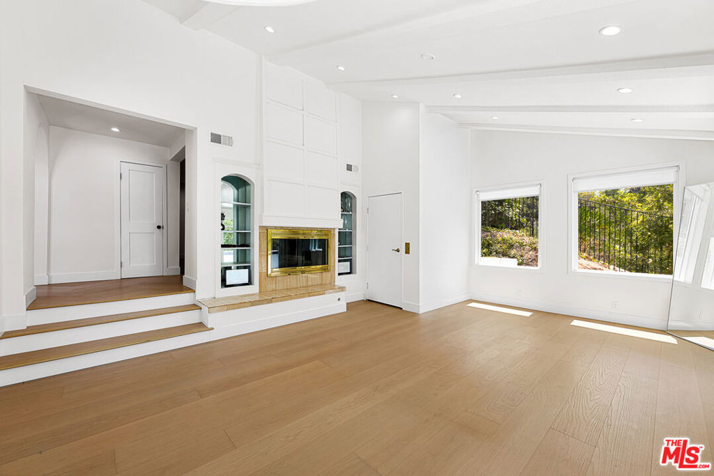 4491 Gayle Drive - Photo 17