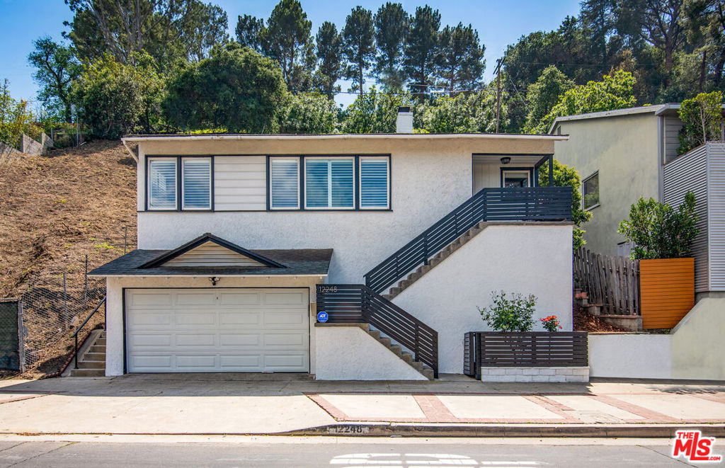 12248 Laurel Terrace Drive - Photo 0