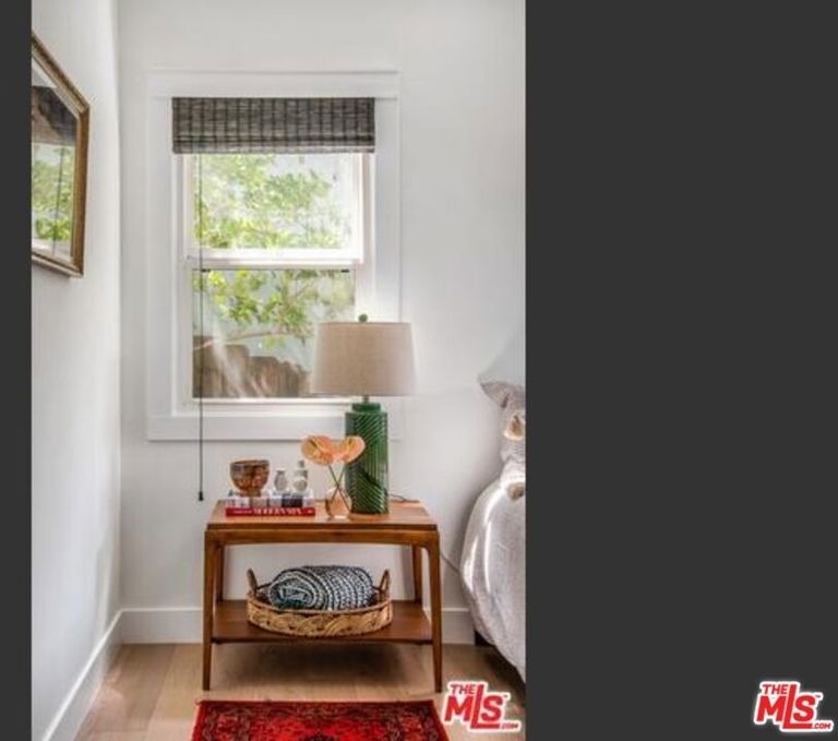 12248 Laurel Terrace Drive - Photo 22